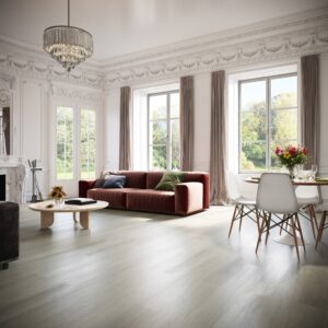 New England Oak Misty | Invictus Maximus | Best at Flooring