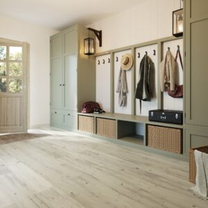 Norwegian Wood Arctic | Invictus Maximus | Best at Flooring