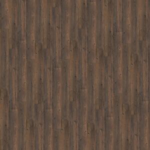 Norwegian Wood Barrel | Invictus Maximus | Best at Flooring