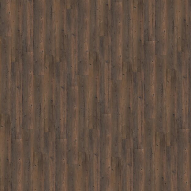Norwegian Wood Barrel | Invictus Maximus | Best at Flooring