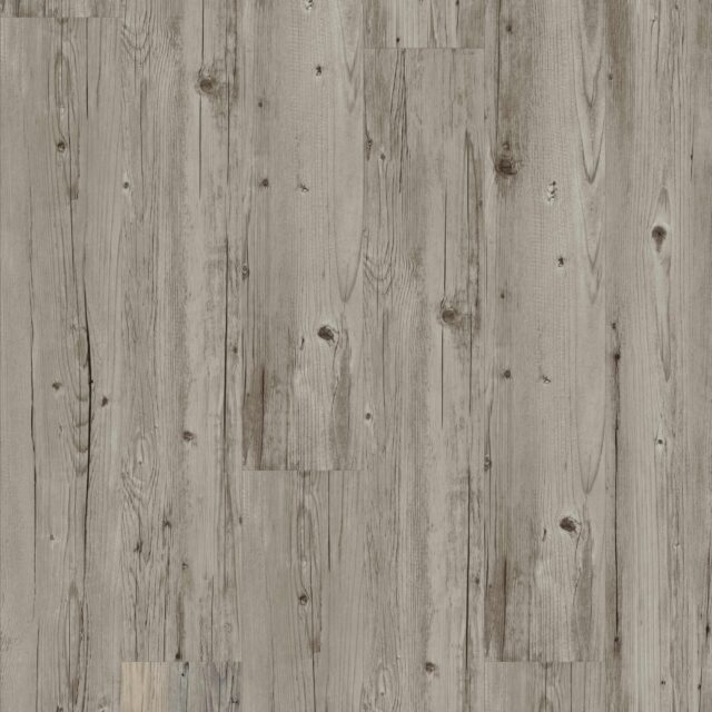 Norwegian Wood Fjord | Invictus Maximus Click | Plank