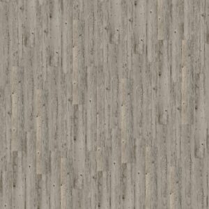 Norwegian Wood Fjord | Invictus Maximus | Best at Flooring
