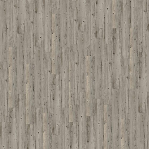 Norwegian Wood Fjord | Invictus Maximus | Best at Flooring