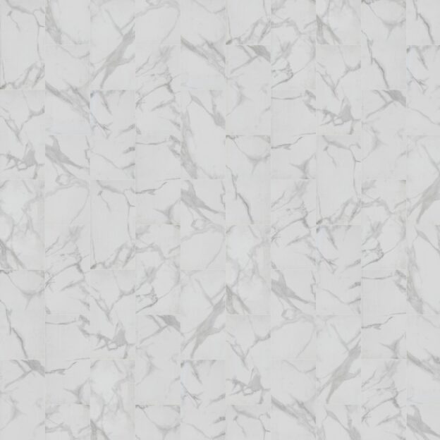 Pure Marble Snow | Invictus Primus | Best at Flooring