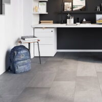 Groovy Granite - Shadow