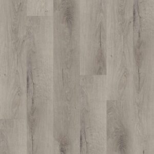 Royal Oak Dove | Invictus Primus | Best at Flooring