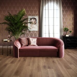 Royal Oak Mocca | Invictus Primus | Lounge