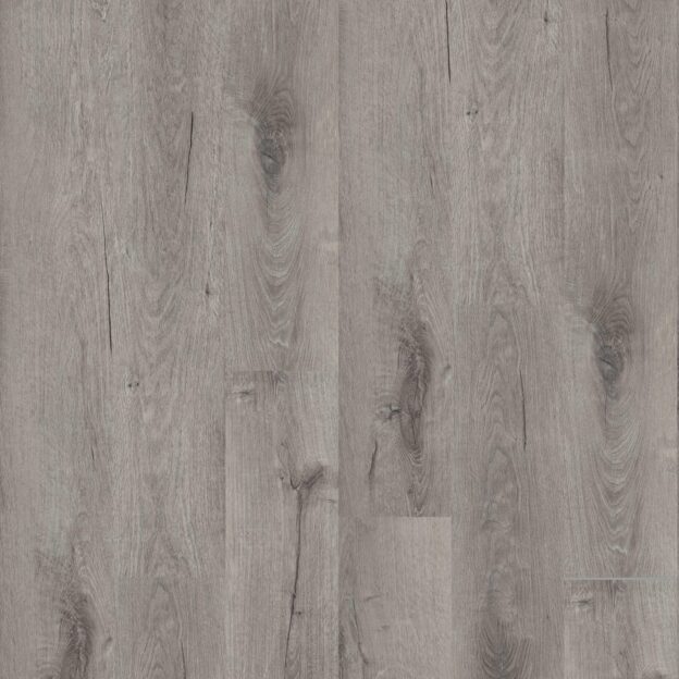 Royal Oak Nordic | Invictus Primus | Best at Flooring
