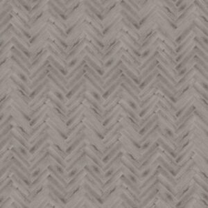Royal Oak Nordic Herringbone | Invictus Primus | Best at Flooring