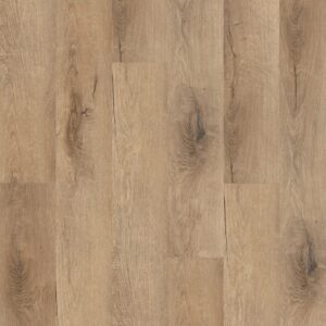 Royal Oak Traditional | Invictus Primus | Best at Flooring