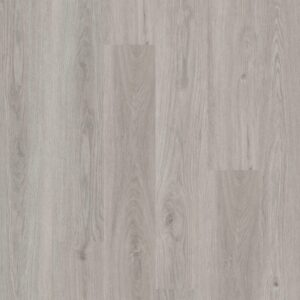 Sherwood Oak Fossil | Invictus Primus | Best at Flooring
