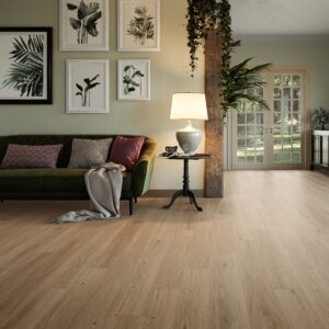 Sherwood Oak Mink | Invictus Primus | Lounge
