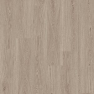 Sherwood Oak Shell | Invictus Primus | Best at Flooring