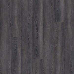 Distinctive Flooring Wildscape Badgers Set 50681 8 | BestatFlooring