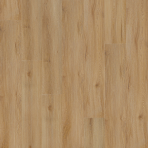 Bramble 50680 14 | Distinctive Flooring | Best at Flooring