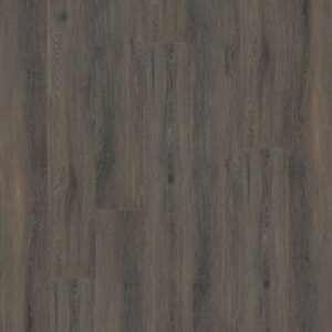 Distinctive Flooring Landscape Wildscape Conker 50681 19