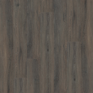 Conker 50680 19 | Distinctive Flooring | Best at Flooring
