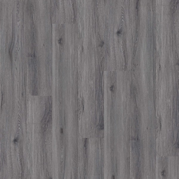 Crows Nest 50680 20 | Distinctive Flooring | Best at Flooring