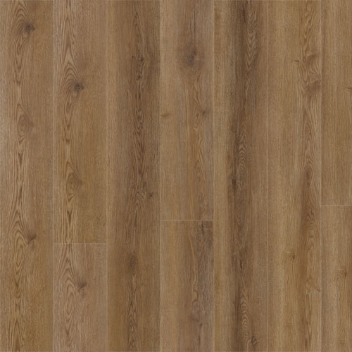 Universal 30 Dark Oak 50611 02, Universal Laminate Flooring