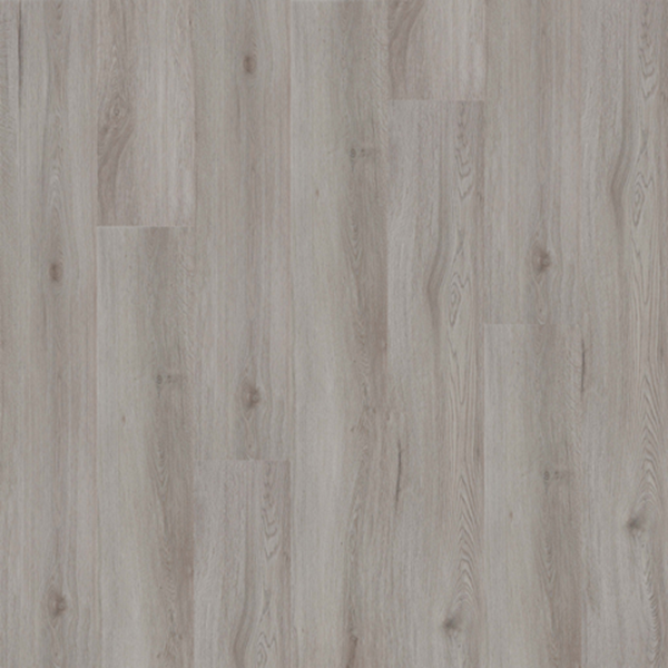 Fern 50680 10 | Distinctive Flooring | Best at Flooring