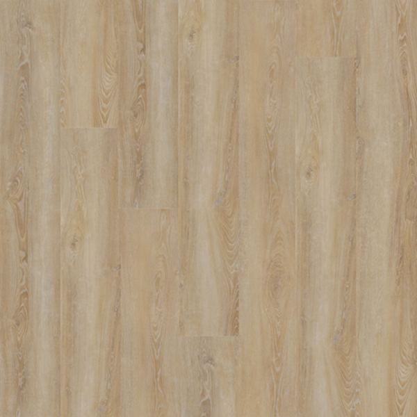 Forage 50680 4 | Distinctive Flooring | BestatFlooring
