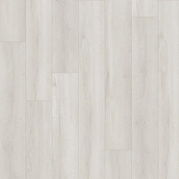 Aspect Urban Mews 50678 16 | Distinctive Flooring | BestatFlooring
