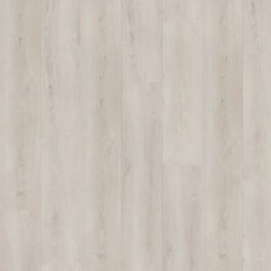 Wildwood Orchard 50680 1 | Distinctive Flooring | BestatFlooring