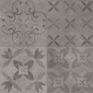 Landscape Tapestry Pewter 50694 5 | Distinctive Flooring | BestatFlooring