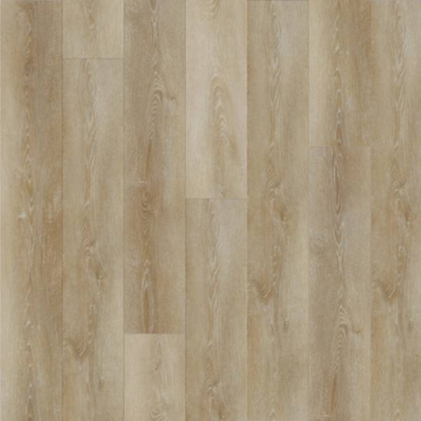 Aspect Urban Sash 50678 2 | Distinctive Flooring | BestatFlooring