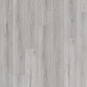 Aspect Urban Shutter 50678 18 | Distinctive Flooring | BestatFlooring