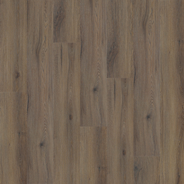 Spinney 50680 18 | Distinctive Flooring | Best at Flooring