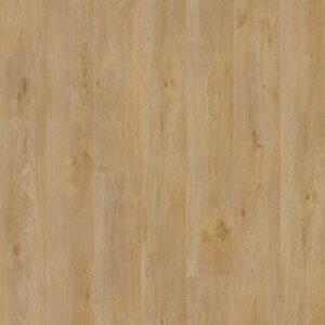 Distinctive Flooring Wildscape Sway 50681 25 | BestatFlooring