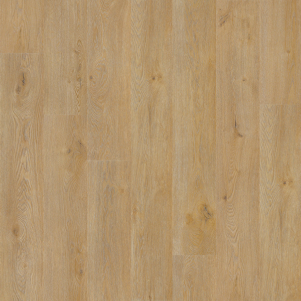 Sway 50680 25 | Distinctive Flooring | Best at Flooring