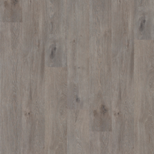 Thicket 50680 29 | Distinctive Flooring | Best at Flooring