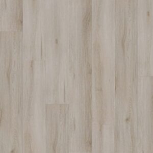 Tip Toe 50680 9 | Distinctive Flooring | Best at Flooring