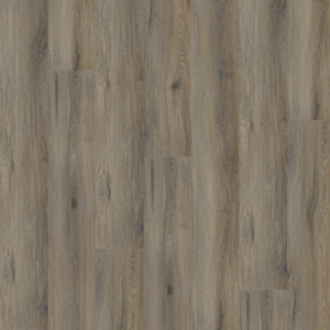 Treehouse 50680 17 | Distinctive Flooring | Best at Flooring