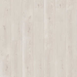 Twizzle 50680 21 | Distinctive Flooring | Best at Flooring
