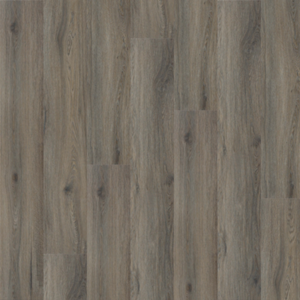 Warren 50680 16 | Distinctive Flooring | Best at Flooring