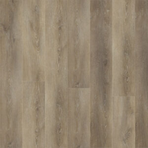 Universal 55 Whitecap Grey 50627 06 | Universal Design | BestatFlooring