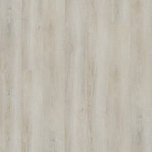 Wildwood Willow 50680 | Distinctive Flooring | BestatFlooring