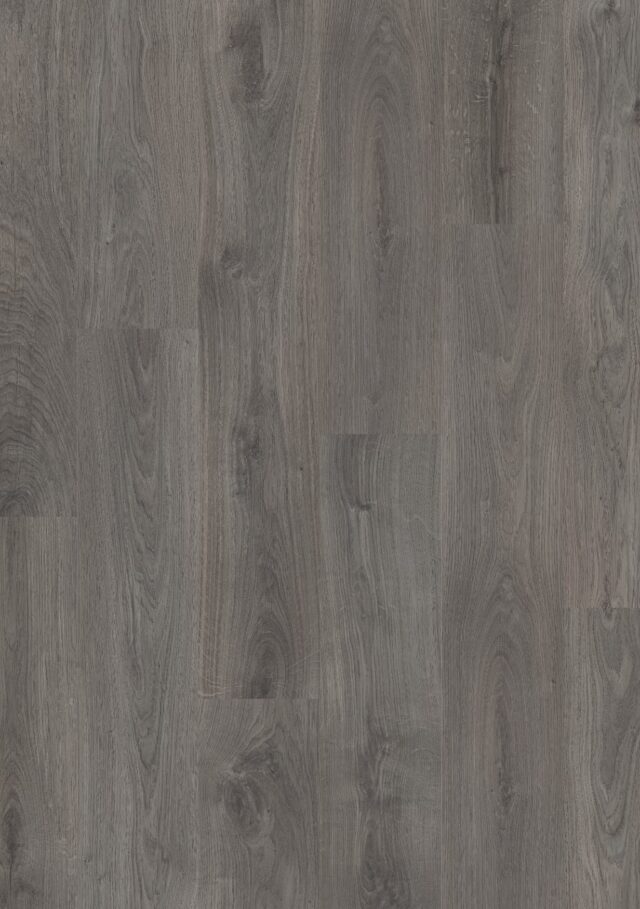 Ash Grey Oak LVI61071 | Balterio Livanti Laminate | Best at Flooring
