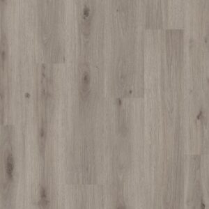 Flora Oak LVI61067 | Balterio Livanti Laminate | Best at Flooring