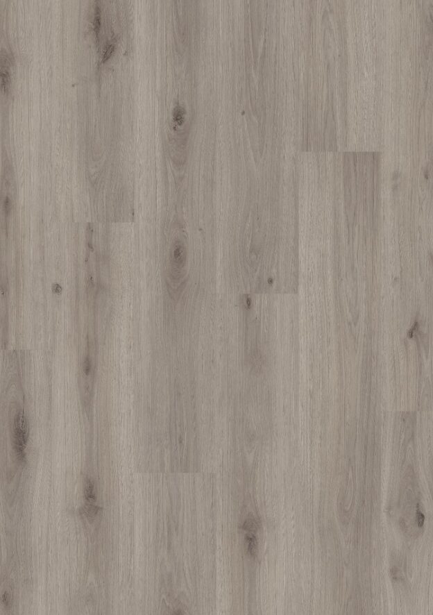 Flora Oak LVI61067 | Balterio Livanti Laminate | Best at Flooring