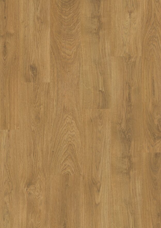 Quercus Oak LVI61070 | Balterio Livanti Laminate | Best at Flooring