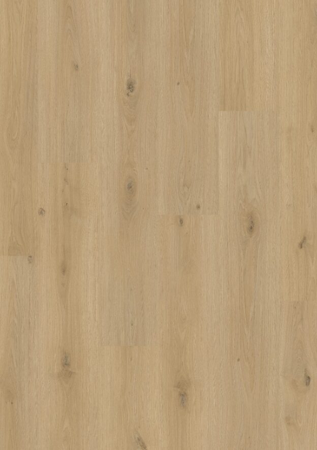 Trianon Oak LVI61064 | Balterio Livanti Laminate | Best at Flooring