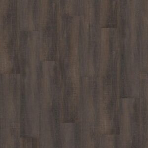 Amazon DBW 229-055 | Kahrs LVT Dry back 0.55mm | Best at Flooring
