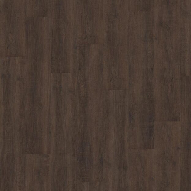 Burnham DBW 229-055 | Kahrs LVT Dry back 0.55mm | Best at Flooring