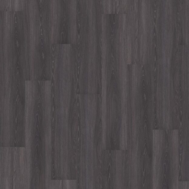 Calder DBW 229-055 | Kahrs LVT Dry back 0.55mm | Best at Flooring