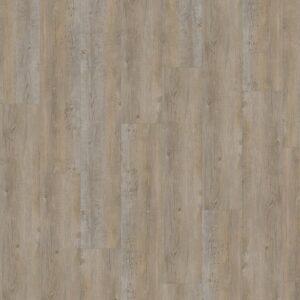 Cormorant DBW 229-055 | Kahrs LVT Dry back 0.55mm | Best at Flooring