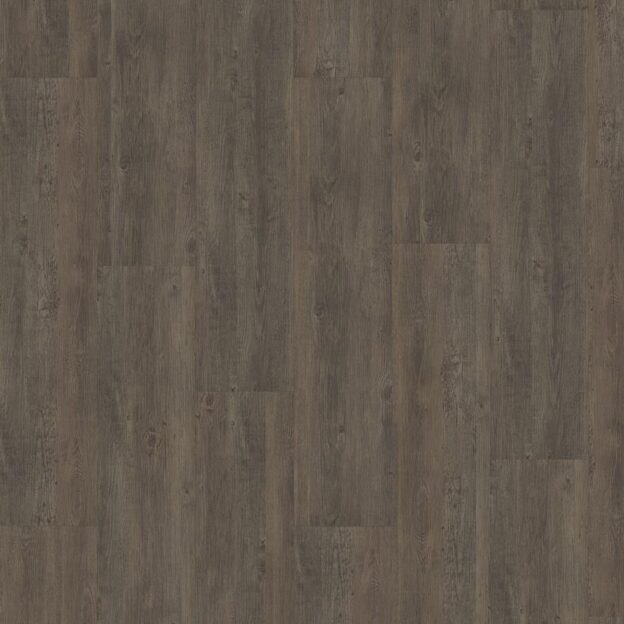 Gorbea DBW 229-055 | Kahrs LVT Dry back 0.55mm | Best at Flooring